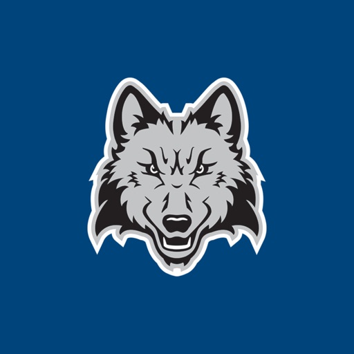 Madison College WolfPack