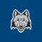 Keep up to date with the latest Madison College news using the Official Madison College Wolfpack app