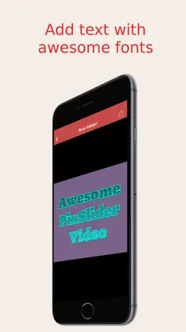 Game screenshot PixSlider hack