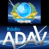 Rádio ADAV