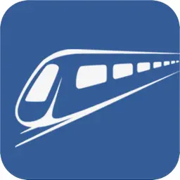 Dubai-Metro app icon