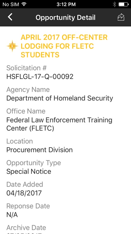 Empire Hospitality screenshot-3