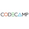 CodeCamp - Your IT Conference