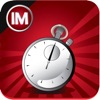 Interchange Manager - iPhoneアプリ