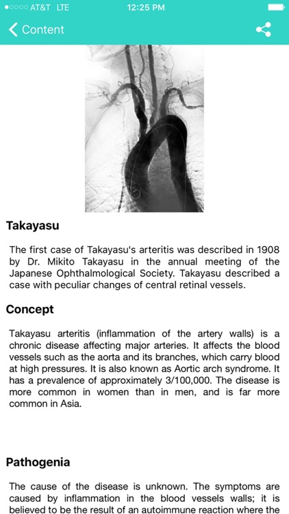 Sindromes screenshot-4