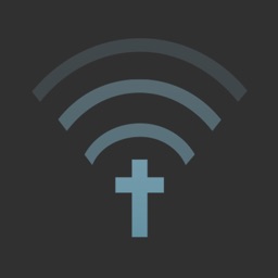 St. Peters Primitive Baptist Church