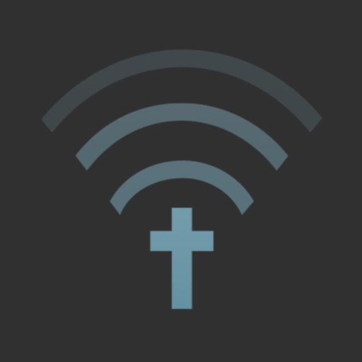 St. Peters Primitive Baptist Church