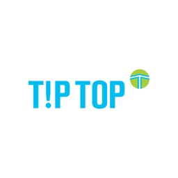 Tip Top Online PT