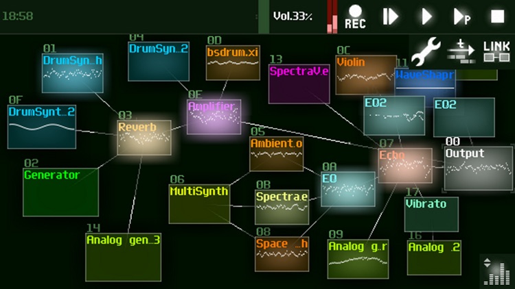 SunVox