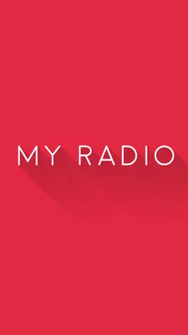 Game screenshot Radio Morocco - Radio Maroc - الإذاعة المغربية mod apk