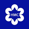 HMC - MonitorCare