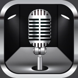 Changeur de voix application gratuite