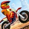 Crazy Moto Racer - City Traffic Racing Mayhem 3D