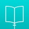 This App was specially designed to give unique Catholic Hymns Book experience to everyone who uses it