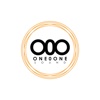 OneOone Som