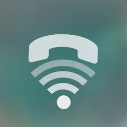 Voless app icon