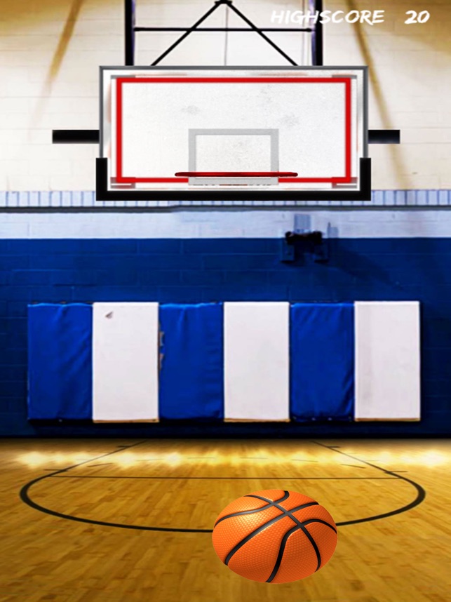 [2024] Pinoy Liga用於PC / Mac / Windows 7,8,10免費下載。 [🔥更新]