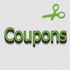 Coupons for Firestone App