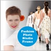 Fashion Photo Studio Frame Best & Latest 3D Editor