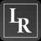 Lawrence Realty Providers  app helps current, future & past clients access our list of trusted home service professionals and local businesses