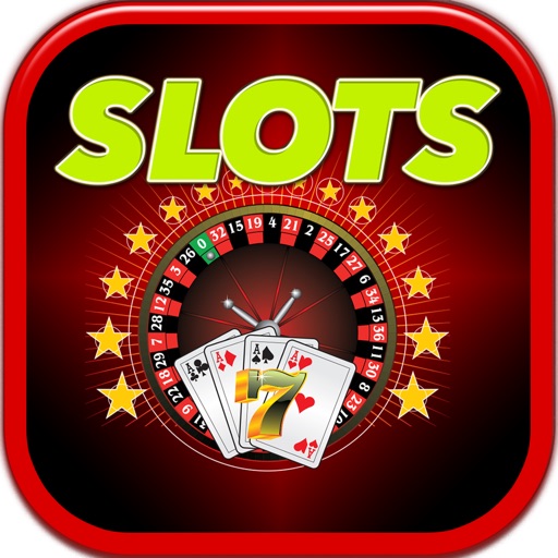 Grand SLOTS - FREE Las Vegas Game Casino! iOS App