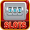 Action Cash Slots - Fun & Free Casino Game