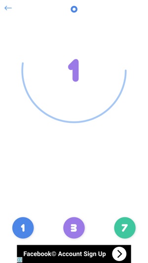 Zero Lucky(圖4)-速報App
