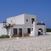 House Plans - Mediterranean