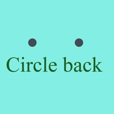 Activities of Cirle back