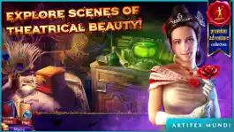 Game screenshot Faces of Illusion: The Twin Phantoms apk