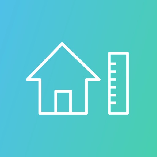 Residential Building Code - Pocket Reference Icon