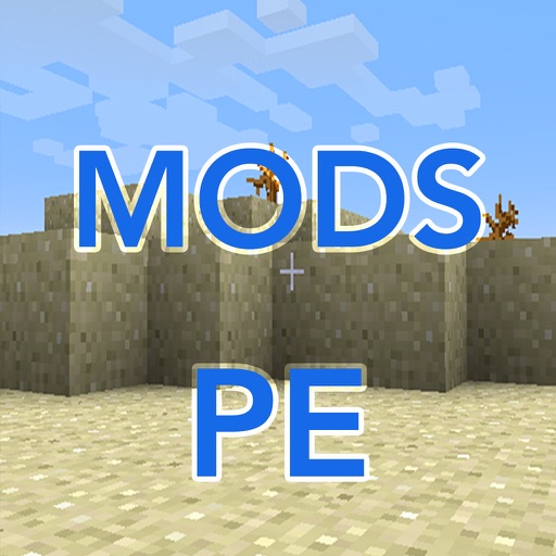 best minecraft pocket edition mods