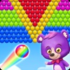 Bubble Shooter! Rainbow