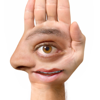 Talk to the Hand - Gigabyte Solutions Ltd