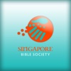 The Bible Society of Singapore