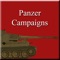 This is a mobile version of the hugely popular PC series Panzer Campaigns