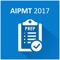 AIPMT 2017 Medical Exam Prep is powered by Youth4work (a leading portal for competitive examination preparation)