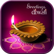 Activities of Happy Diwali - Diwali Wishes And 20+ Cards