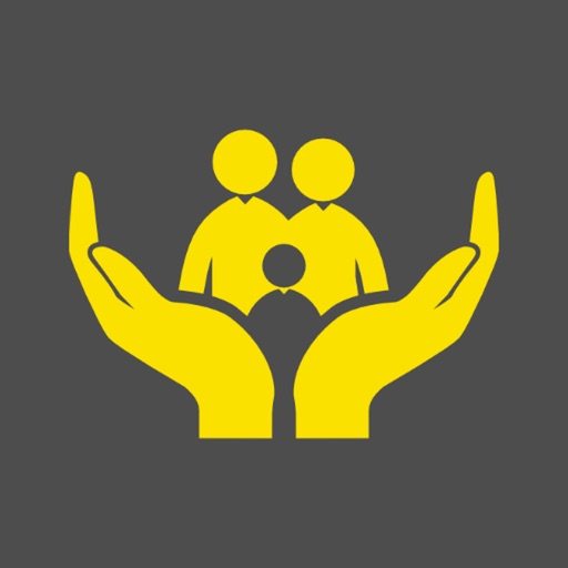 Family Finder - Family Locator