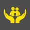 Are you worried about your family members