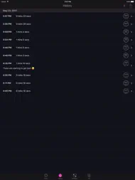Contraction Master ipad bilder 3