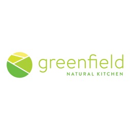 Greenfield Natural Kitchen