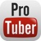 The best YouTube client has come to iOS