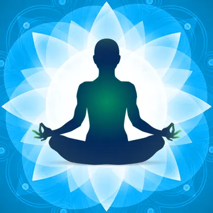 Health Tips - Best Daily Advice for a Healthy & Happy Life Cheats