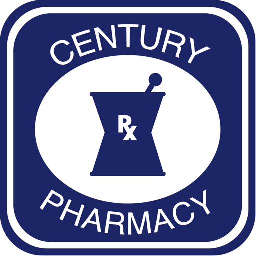 Century People Pharmacy