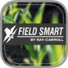 Ray-Carroll Grain Growers