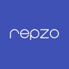 Repzo