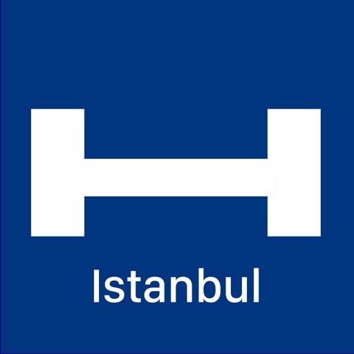 Стамбул Отели + Сравнить и бронирование Отель на сегодня с картой и путешествия тур