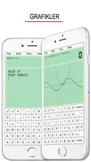 bilimsel hesap makinesi ! iphone resimleri 3