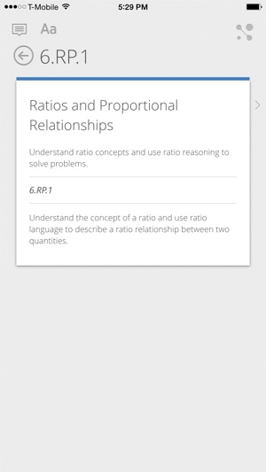 Kansas CCRS(圖4)-速報App